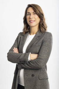 OrganizAlda organizadora profesional en Valladolid
